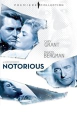 Poster de la película Alfred Hitchcock: The Ultimate Spymaster