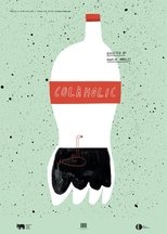 Poster de la película Colaholic
