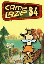 Camp Lazlo