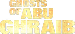 Logo Ghosts of Abu Ghraib
