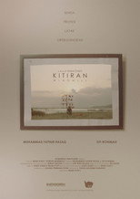 Poster de la película Windmill