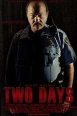 Poster de la película Two Days