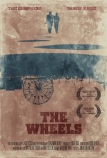 Poster de la película The Wheels