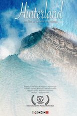 Poster de la película Hinterland