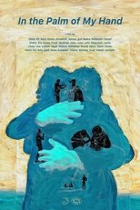Poster de la película In the Palm of My Hand