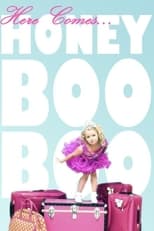 Honey Boo Boo