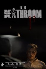 Poster de la película In the Deathroom