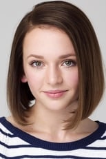 Actor Alexis G. Zall