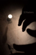 Poster de la película 32 Radians
