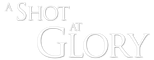 Logo A Shot at Glory