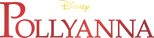 Logo Pollyanna