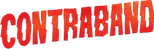 Logo The Smuggler