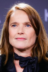 image cast