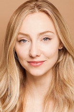 image cast