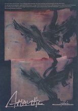 Poster de la película Atlantic