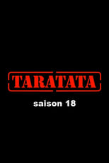 Taratata