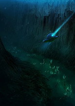 Poster de la película Ally