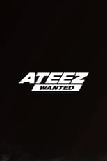 Poster de la serie ATEEZ Wanted
