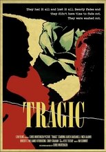 Poster de la película Tragic
