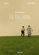 Poster de la película See You Soon
