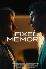 Poster de la película Fixed Memory