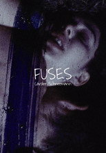 Poster de la película Fuses