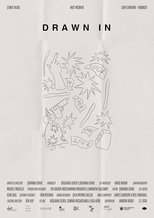 Poster de la película Drawn In