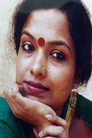 Padma Kumuta