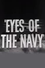 Poster de la película Eyes of the Navy