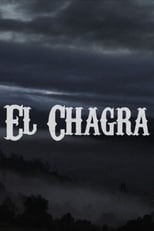 Poster de la película The Chagra