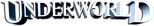 Logo Underworld