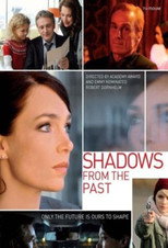 Poster de la película Shadows from the Past