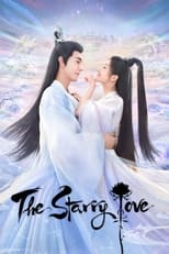 Poster de la serie The Starry Love