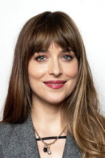 image cast