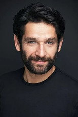 image cast