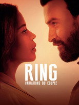 Poster de la película Ring (Variations de couple)