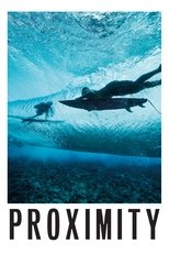 Poster de la película Proximity