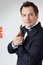 Poster de la película Riccardo Minasi With Emmanuel Pahud