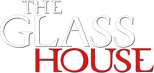 Logo The Glass House