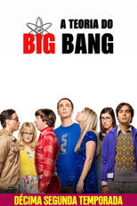 A Teoria do Big Bang