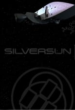 Poster de la serie Silversun