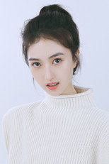 image cast