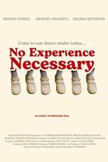 Poster de la película No Experience Necessary