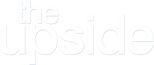 Logo The Upside