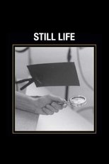 Poster de la película Still Life