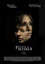 Poster de la película Freno & Reversa
