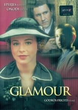 Poster de la película Glamour