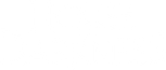 Logo House of Darkness