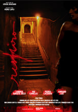 Poster de la película Respiro