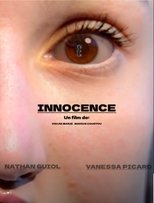 Poster de la película Innocence